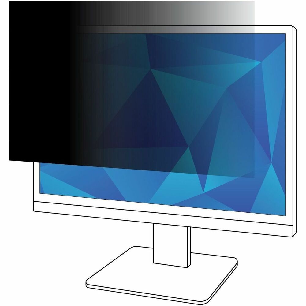 Privacy Filters & Screen Protectors